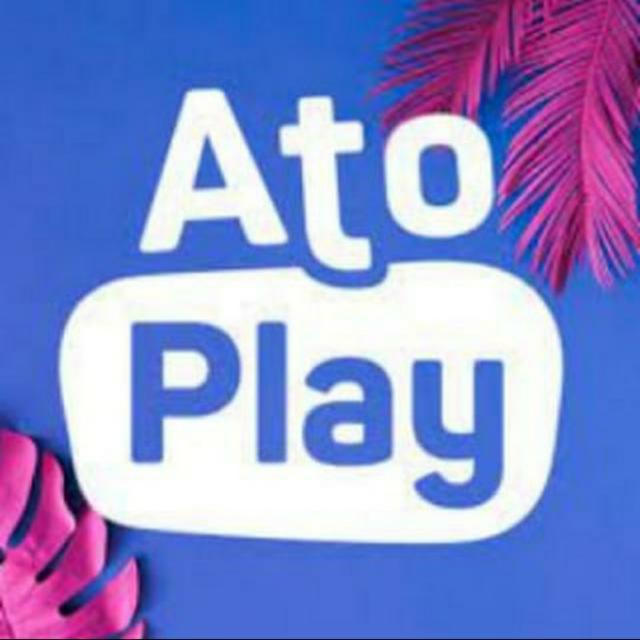 ATOPLAY FOLLOWER WATSAPP