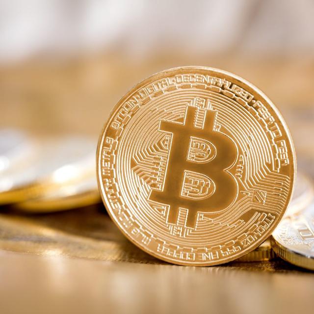 Free introduction session 