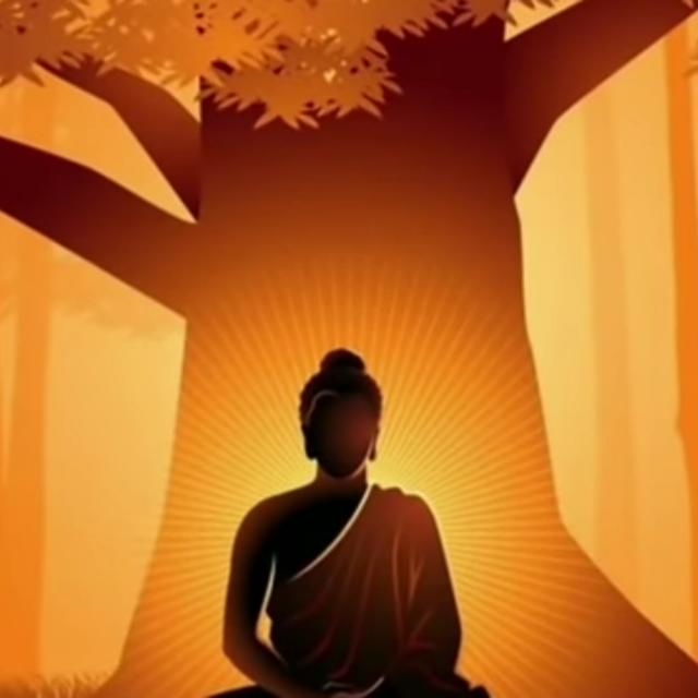 යොවුන් දහම් සක්මන