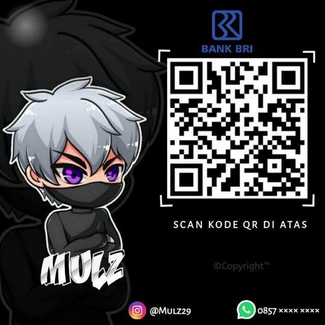 Jb¹|| MULZ X OWN |||