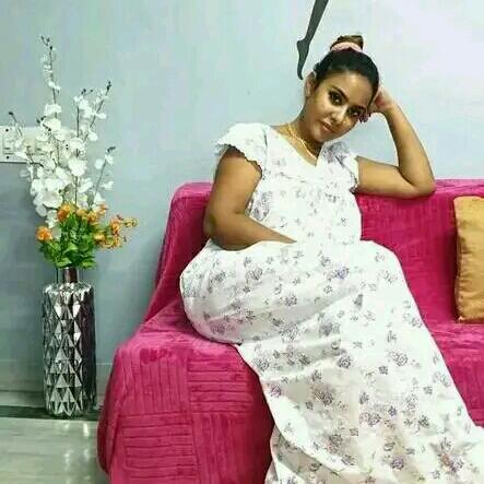 Sachini 0777 29 32 99