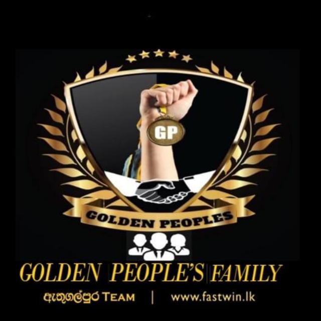 ?????? ??????..?♥️