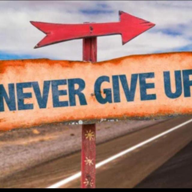 Free online earning ??