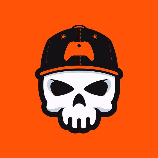 ?️⚠️?? ??? ??????