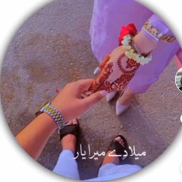 ☬❤️تجھے بھی ؏ــشـ❥ـہہᷭــͪــᷤــͥــق ہو خدا کرے★☬༻💞