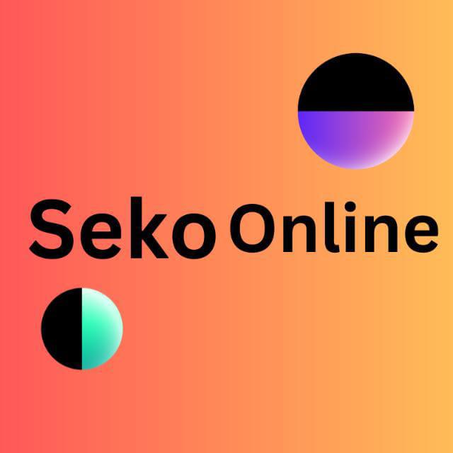 Seko online