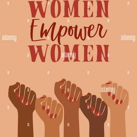 ɢɪʀʟꜱ? ꜱᴜᴩᴩᴏʀᴛᴇʀꜱ ?