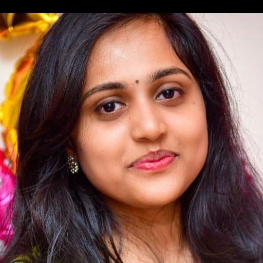 Kollam വെടിപ്പുര 💦💣