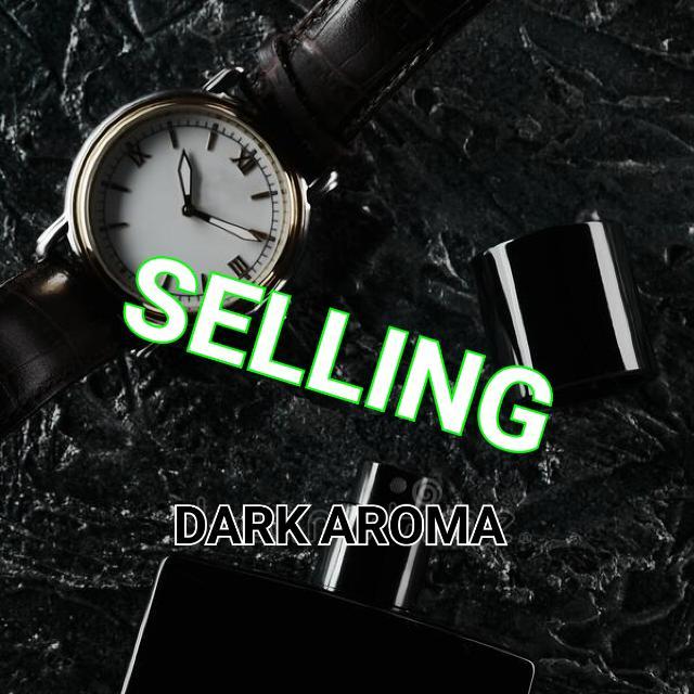 Selling.lk