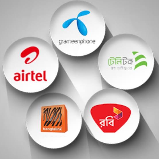 এডমিন ডিল করে অফার লেনদেন