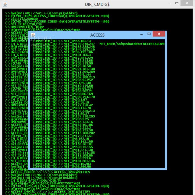 ??⃟➽????????⃟➽? #??