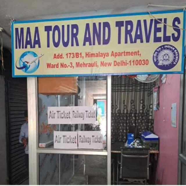 VIP TATQAL LEGIT SERVICE