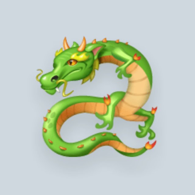 මානසික ලෙඩ්ඩු