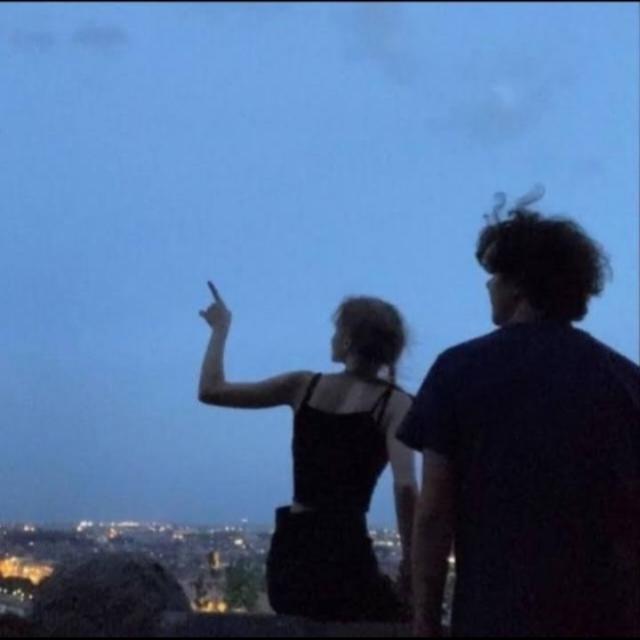 *•.¸♡شہيہر ابن الہشہرقيہه ♡¸.•*??