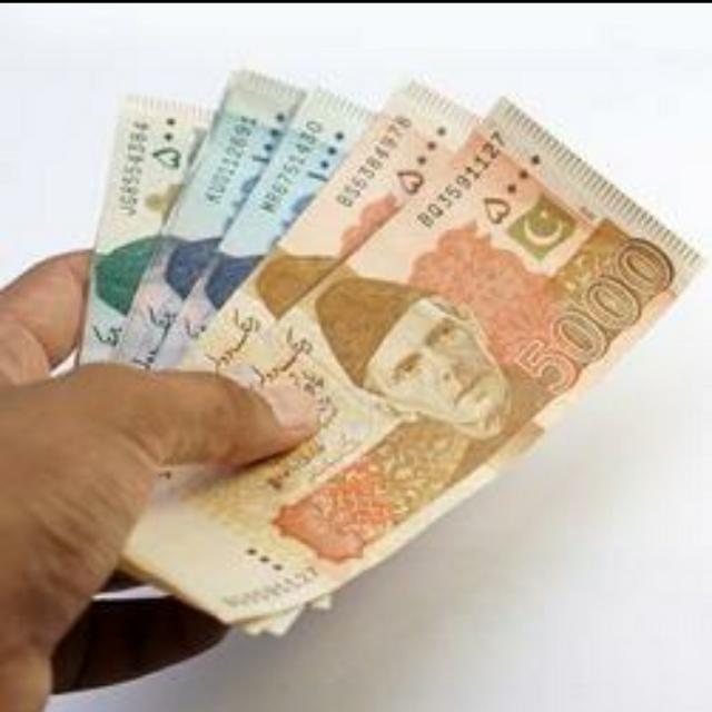 Unique real online earnin