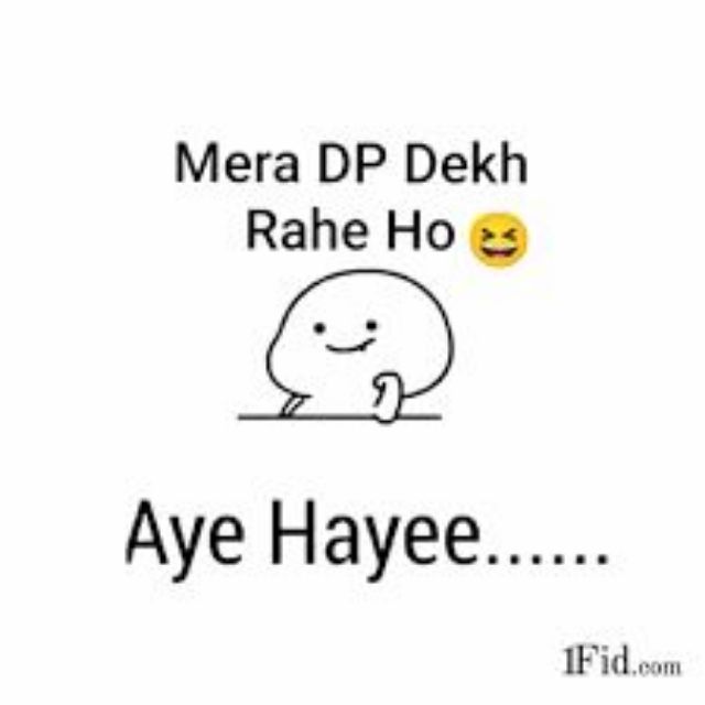 FUNNY 🤣