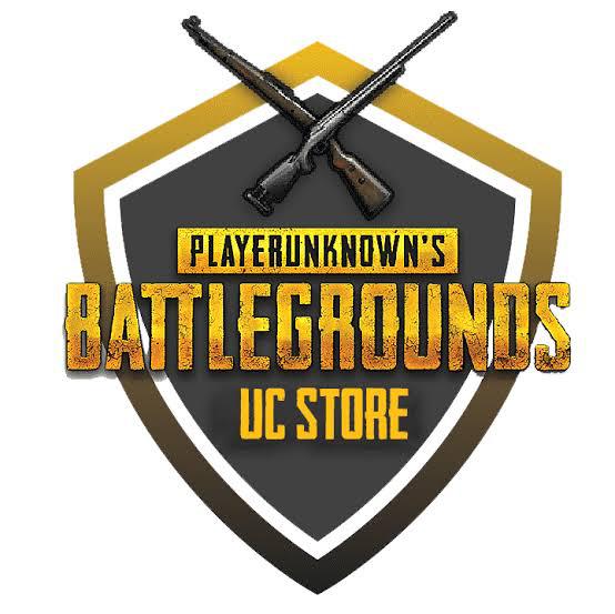 ℙ??? ?ℂ ???ℝ??