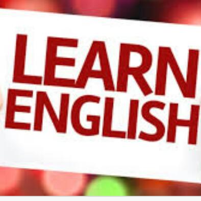 English Learn