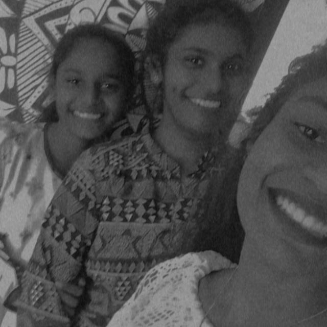 වැල්.ලෝකේ❣️👀💩🖕🥰🫂💯💯