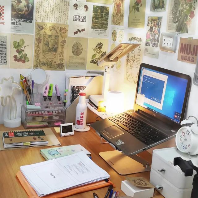 ?2022 ?/?  ????? ???????