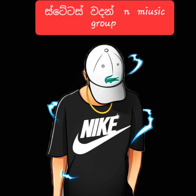 ⫷?????⫸??? ?????? ?