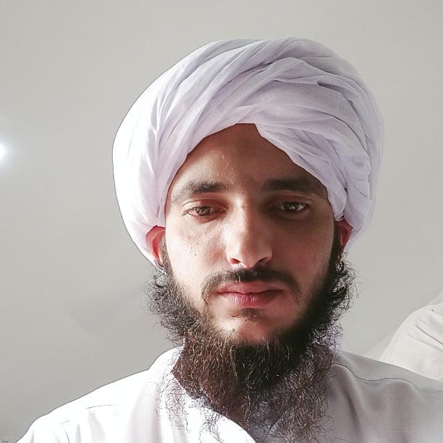 DARSU ALQUAAN درس القرآن