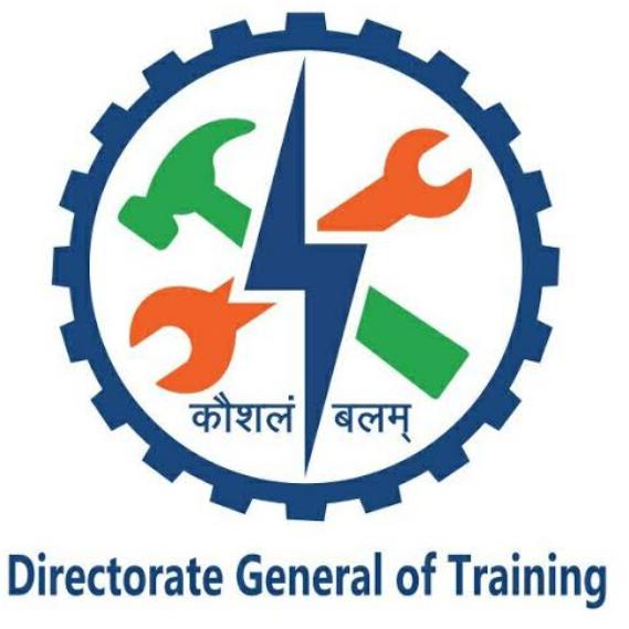DIPLOMA JOB ALL TRADE.