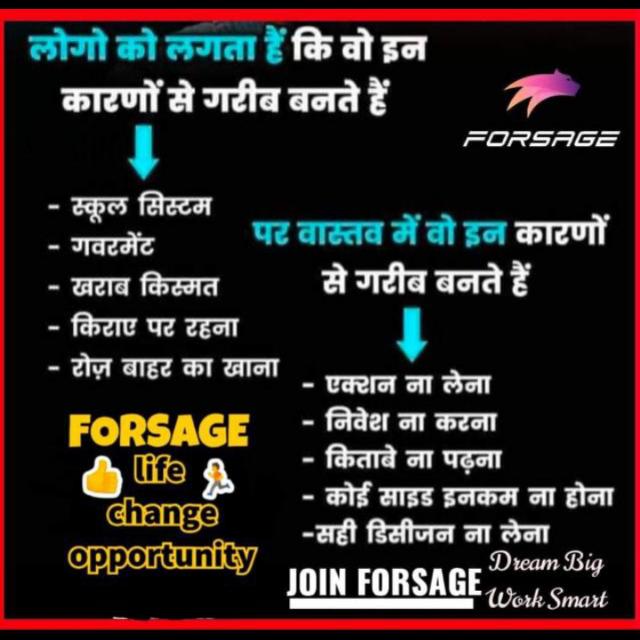 Online digital project9️⃣??