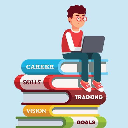 2023  New free seminars