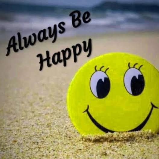 ??:-तेज खबर-: ??