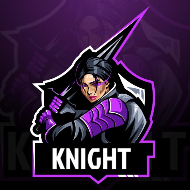 STOCK¹ || JIDAN STORE