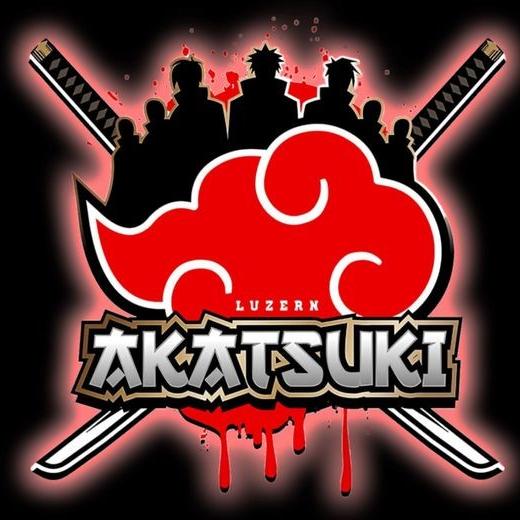 GB JB ALLGAME X ISIAN CS BY -AKATSUK1-