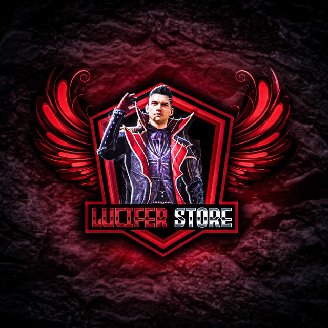 ❤️‍???????? ???? ?????❤️‍?