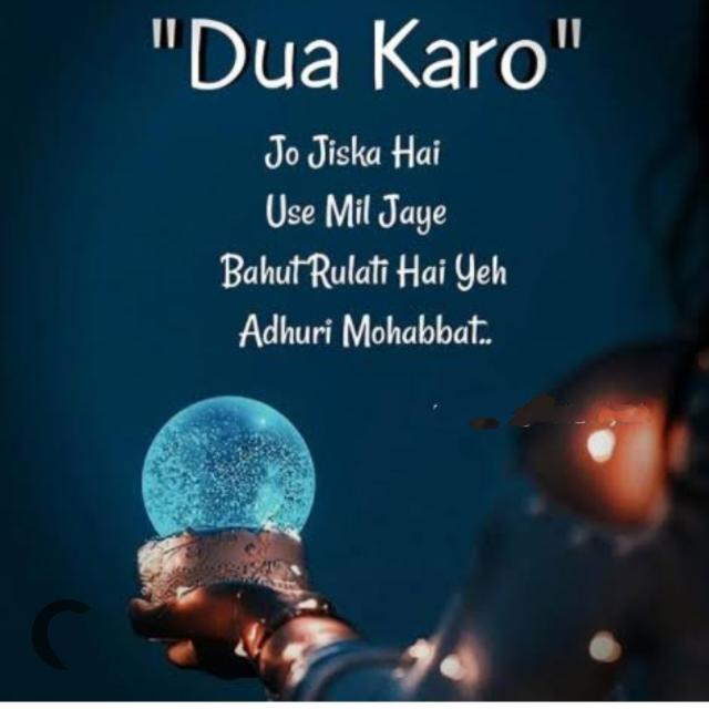 ヅℙ????? ????? ?꧂