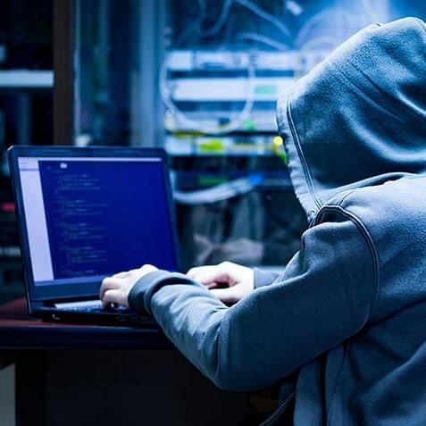 All Information Fast sped