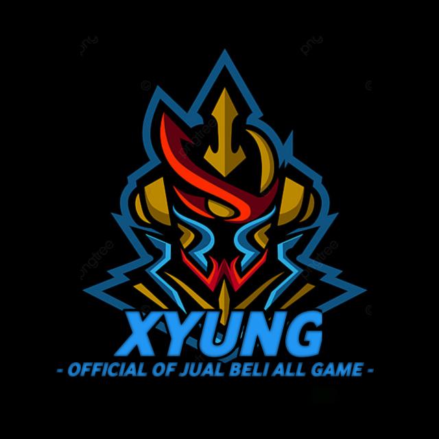 JB || XYUNG || ALL GAME