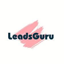 LEADSGURU TEAM ( KRISHNA)
