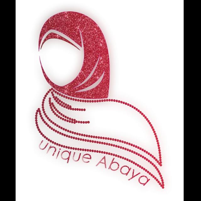Unique Abaya Manufacturers 