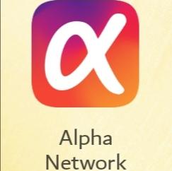 Alpha Coin buy and sell