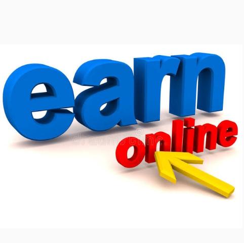 Earning group 