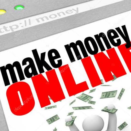 MONEY EARNING APP DAILY😍