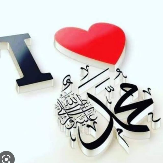 مقابلہ حسن بلوچستان