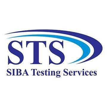 IBA Test PreparationGroup