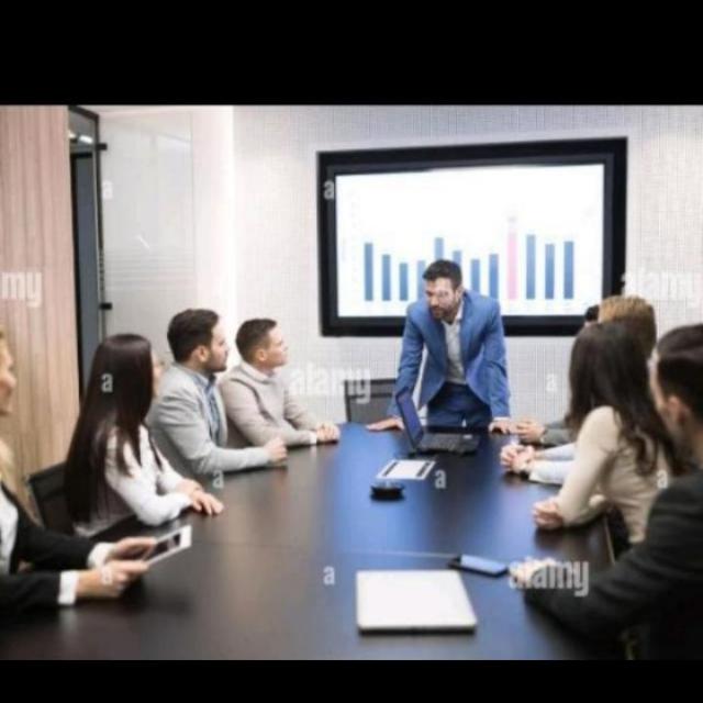 🥇🏆Network marketing  📲🏆🎖️