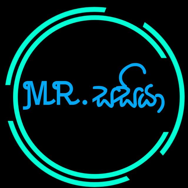 ? ? ? ? ? ?   ? ? ? ?   ????  ??