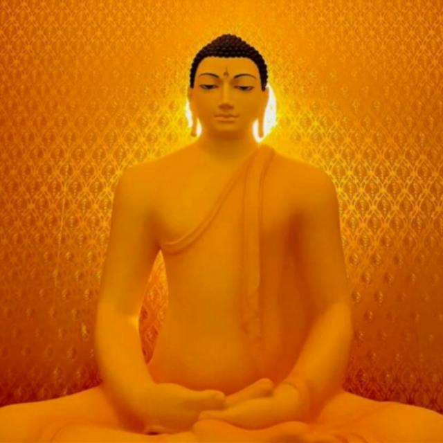 🙏🌷එන්න ධර්මය දකින්න🌷🙏