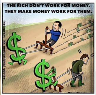 Ads earning