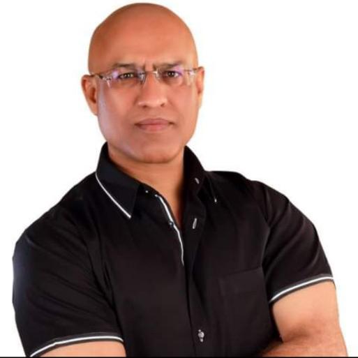 Dr.najeeb group 