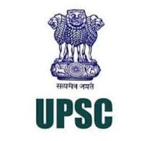 🇮🇳UPSC UPPSC  🇮🇳🚨🚔🕌🇮🇳