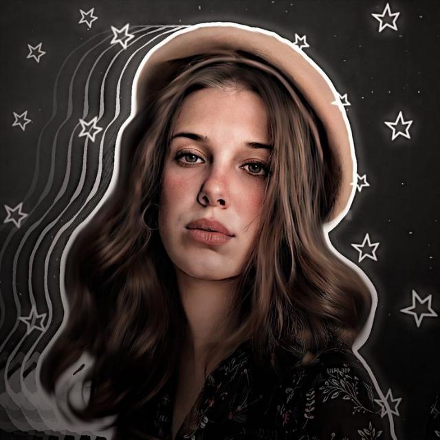 ⏤͟͞➻ꪶ͢ 𝐷𝛩𝐿𝐿𝛯𝛸 𝑆𝑇𝛥𝑇𝑈𝑆✮᭄͢ ♪.